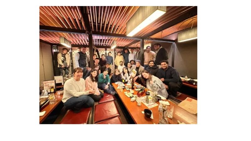 株式会社オートクラフトジャパンの求人・転職情報