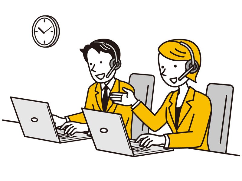 株式会社リプライムの求人・転職情報