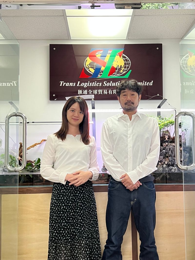 ＴＬＳ株式会社の求人・転職情報