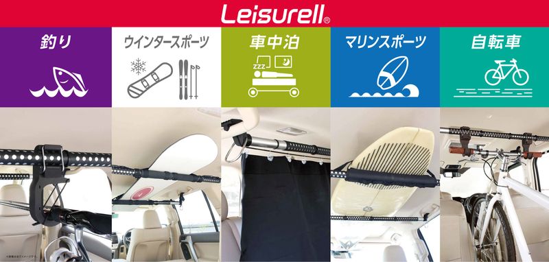 株式会社クレトムの求人・転職情報