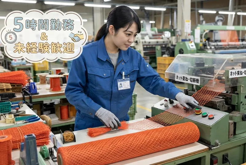株式会社MUSASHIのアルバイト・バイト求人情報