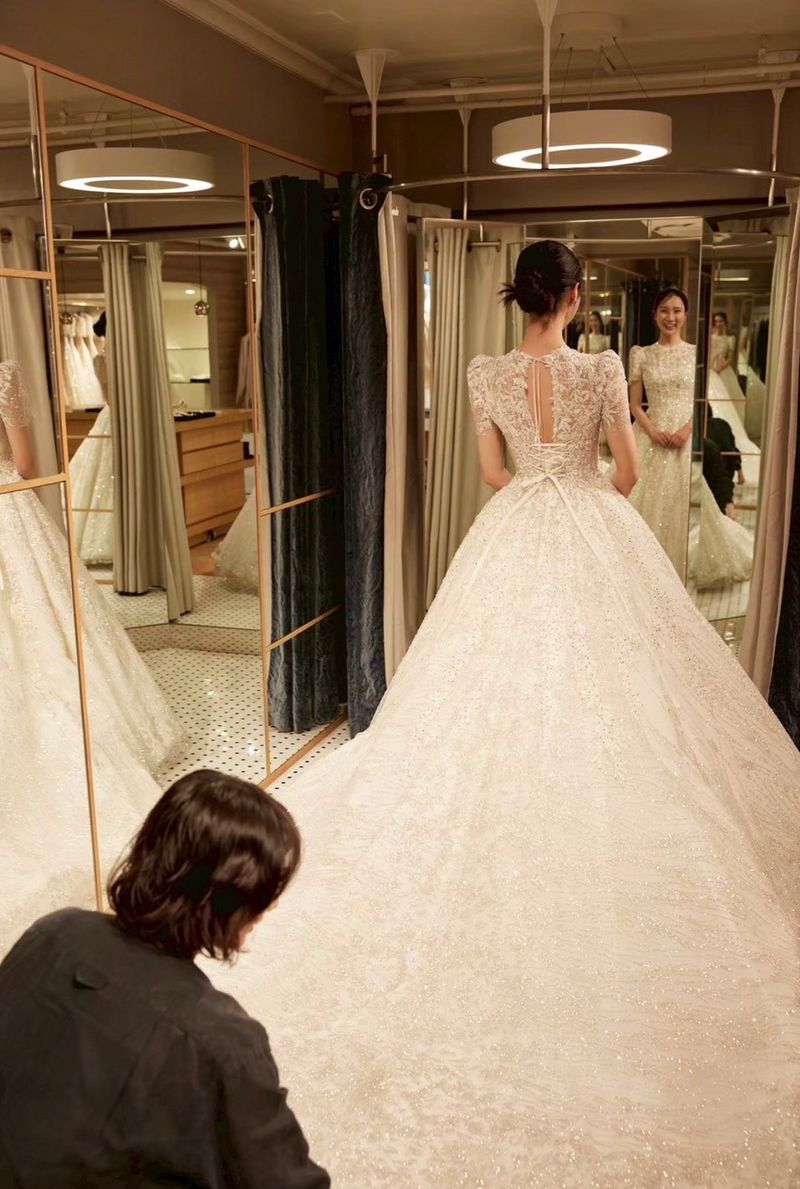 株式会社山田屋の求人・転職情報