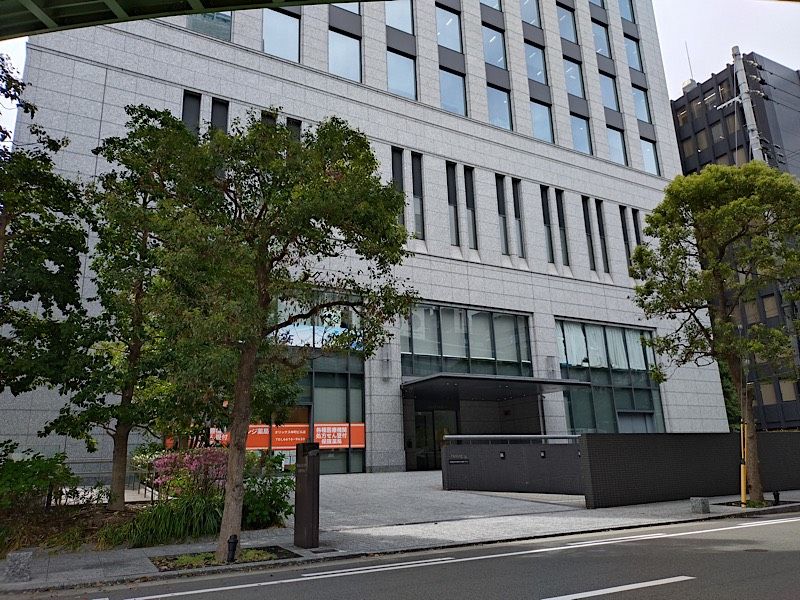 ハウス技研通商株式会社の求人・転職情報