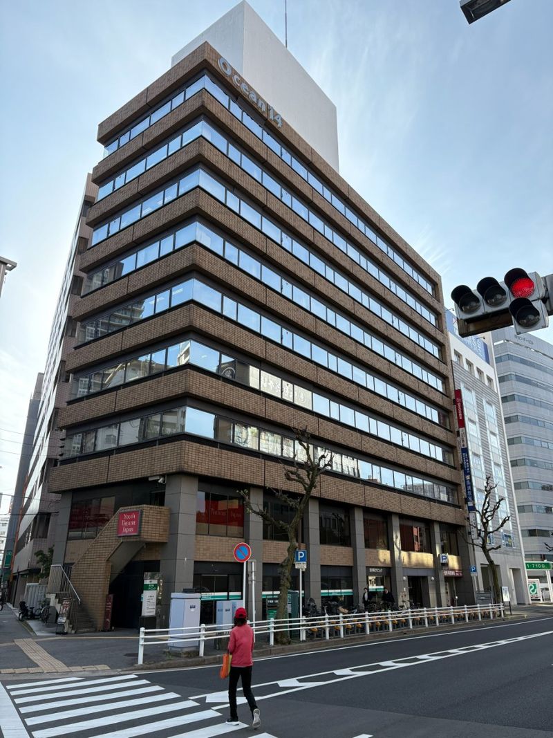 株式会社リネアトラストエナジーの求人・転職情報