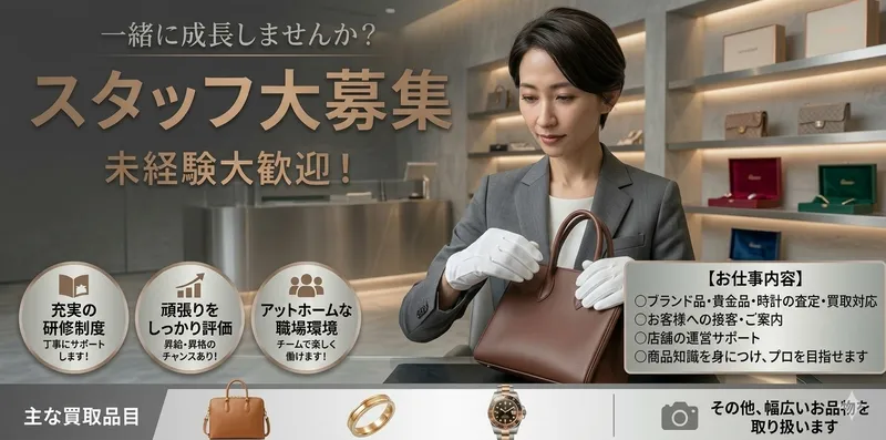 株式会社ＭｏｒｅＮｅの求人・転職情報