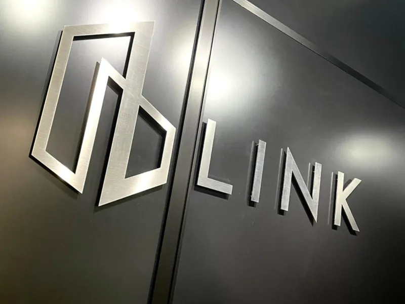 株式会社ＬＩＮＫの求人・転職情報