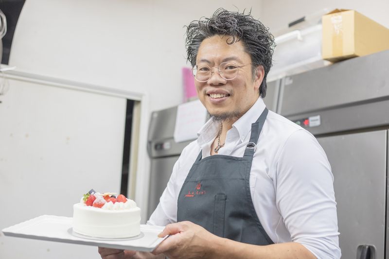  W hospitality株式会社の求人・転職情報