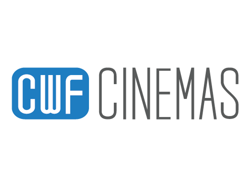 株式会社ＣＷＦ　ＣＩＮＥＭＡＳの求人・転職情報