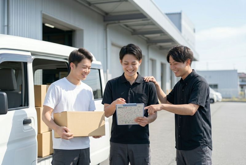 株式会社GIVERの求人・転職情報