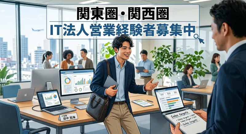 JoinX株式会社の求人・転職情報