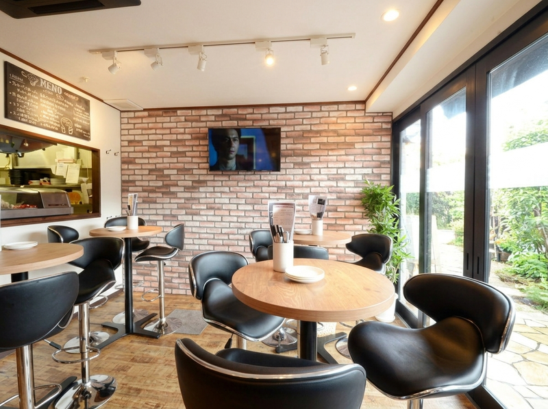 有限会社楽坐の求人・転職情報