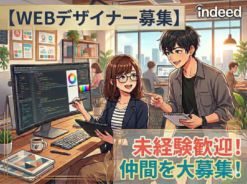 株式会社Peonyの求人・転職情報