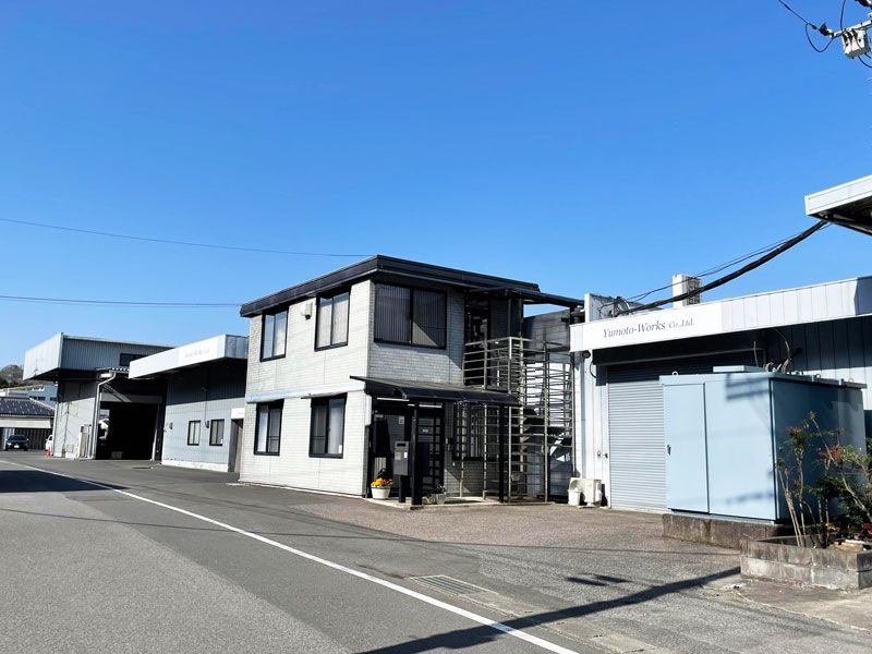 株式会社ユモトワークスの求人・転職情報