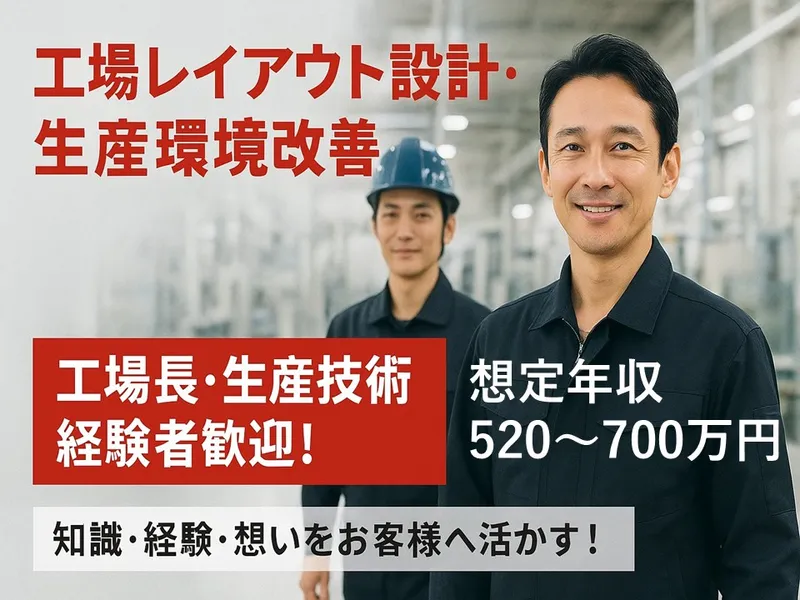 カクゴ株式会社の求人・転職情報