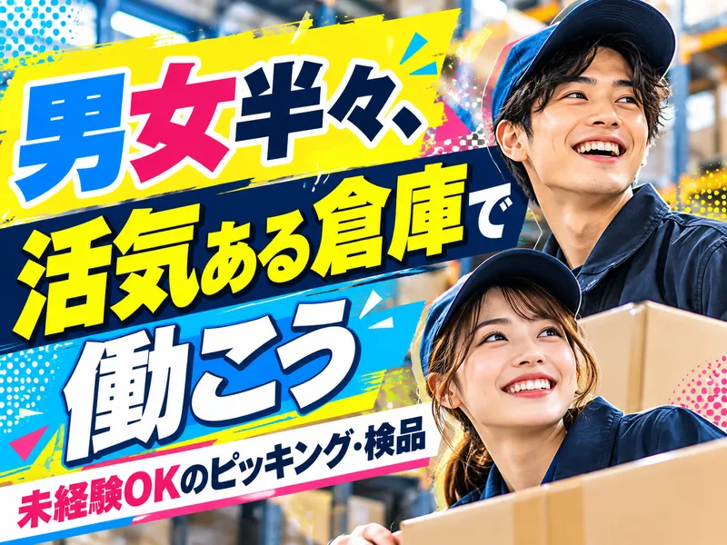 エヌズ・スタッフサービス株式会社