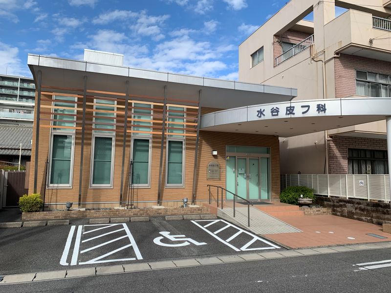 株式会社ａｑｕａ　ｃｕｒｅの求人・転職情報