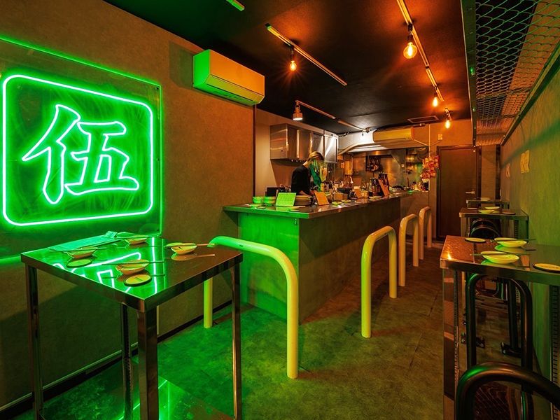 株式会社CMM-0005の求人・転職情報