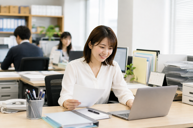 株式会社ラフスタートの求人・転職情報
