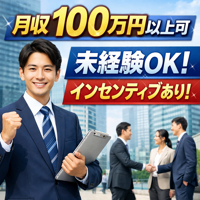 株式会社マクサスの求人・転職情報