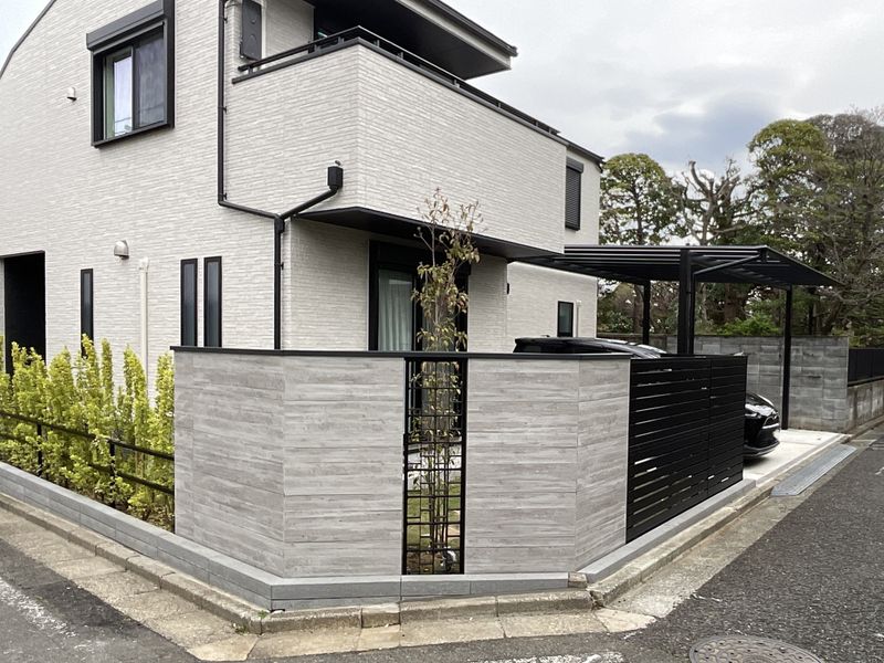 株式会社エスクラスの求人・転職情報