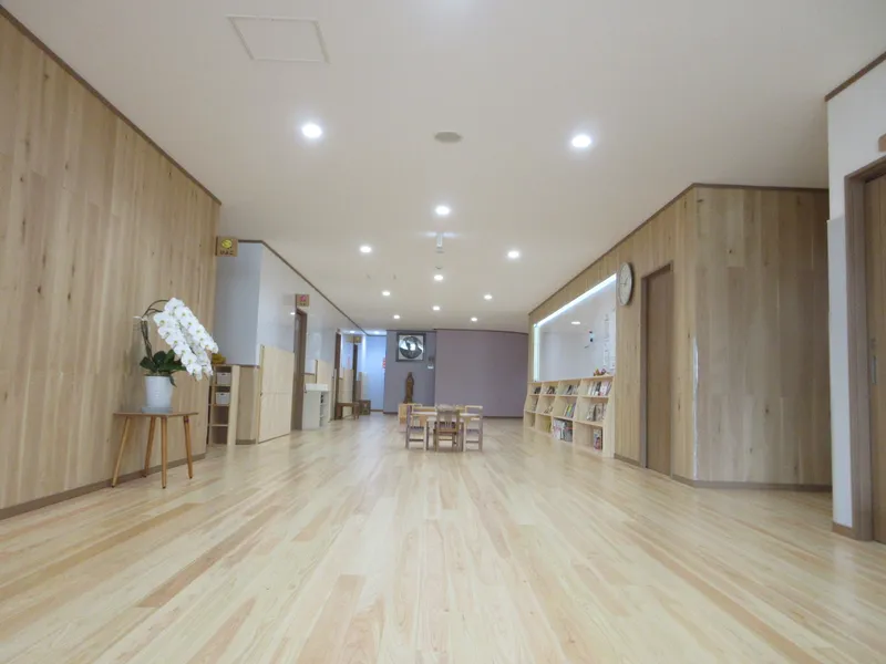 学校法人ステラマリス学園の求人・転職情報