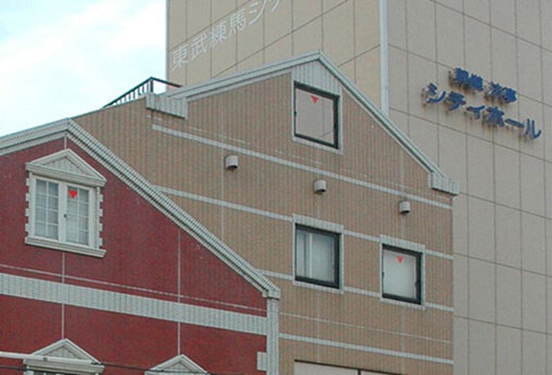 株式会社ワンライフの求人・転職情報