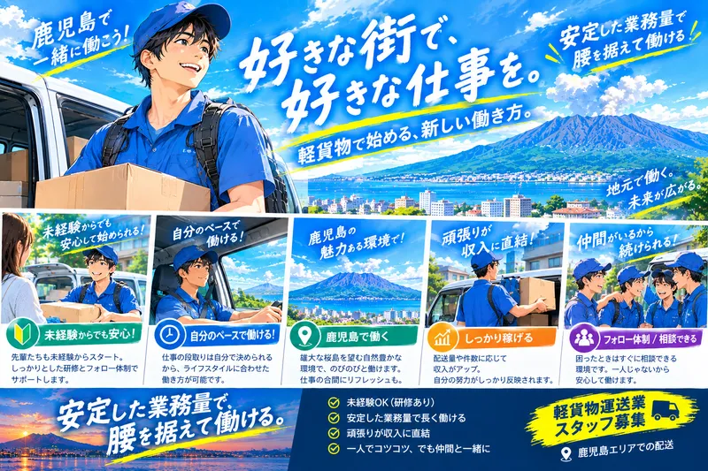 株式会社 アップの求人・転職情報