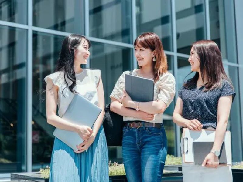 株式会社 グッドモーニング沖縄のアルバイト・バイト求人情報-29