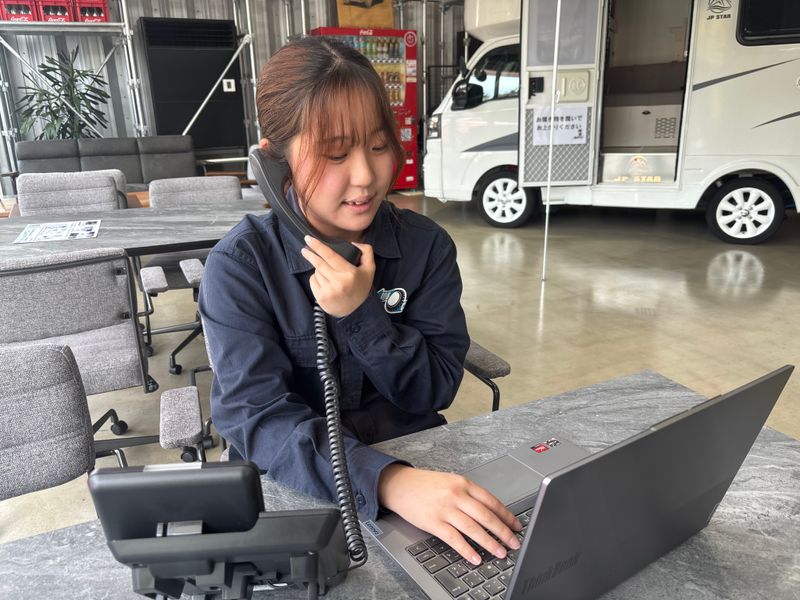 株式会社ジョブカーズの求人・転職情報