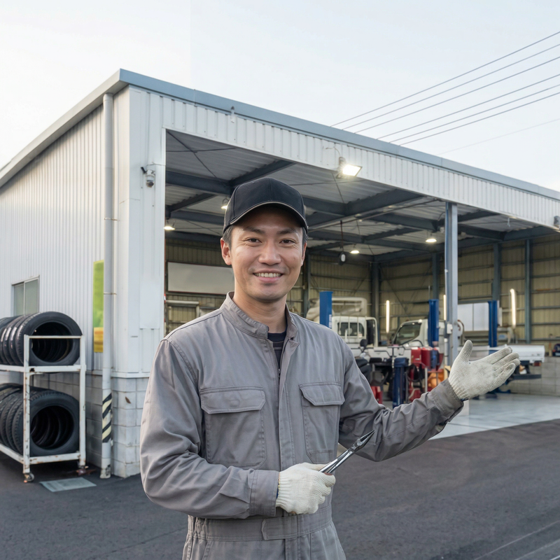 株式会社システムの求人・転職情報