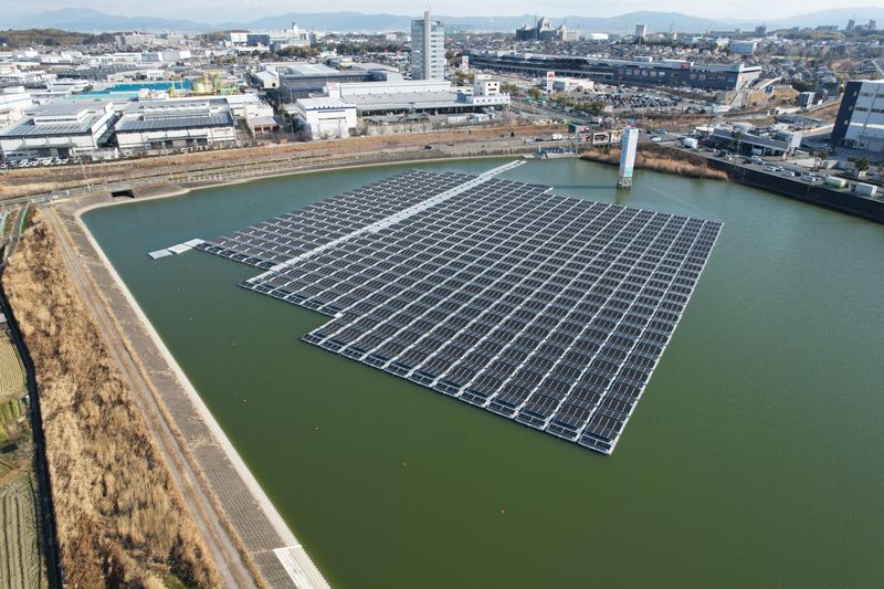 株式会社環境資源開発コンサルタントの求人・転職情報