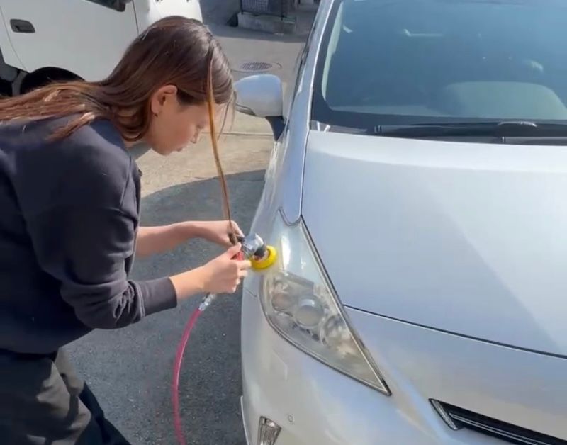 Ｓ．ＬＩＮＫ株式会社の求人・転職情報