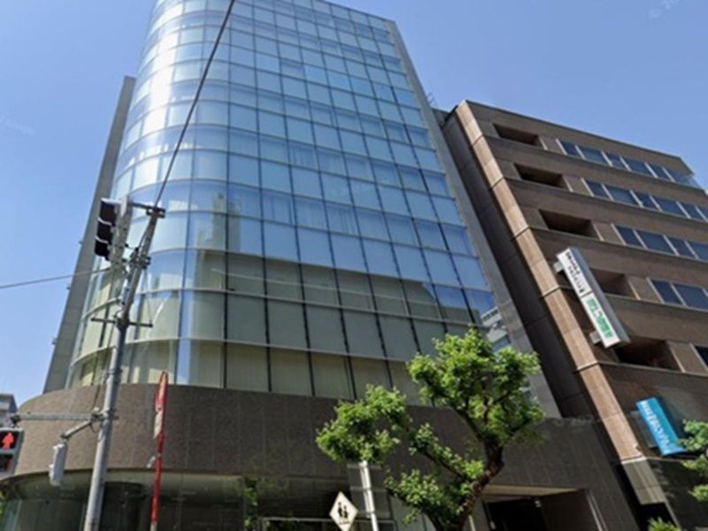 株式会社都市計画２１の求人・転職情報
