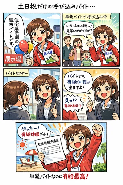 東京都の受付 単発の求人 | Indeed (インディード)