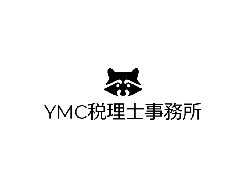 YMC税理士事務所の求人・転職情報