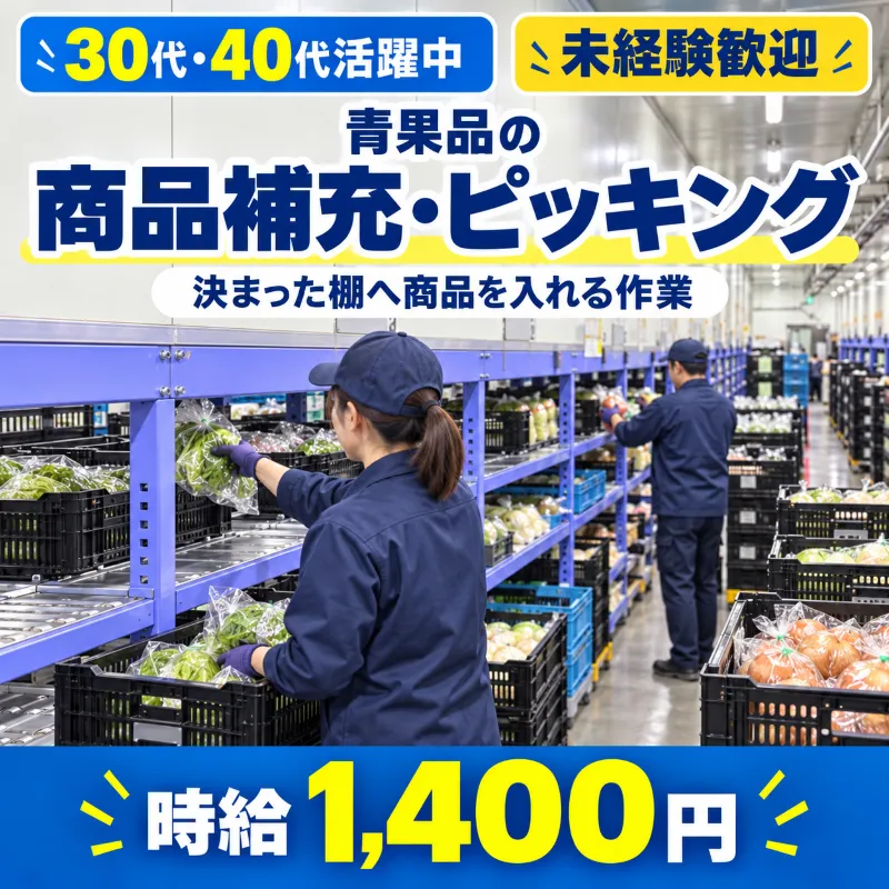 株式会社HMS(エイチエムエス)