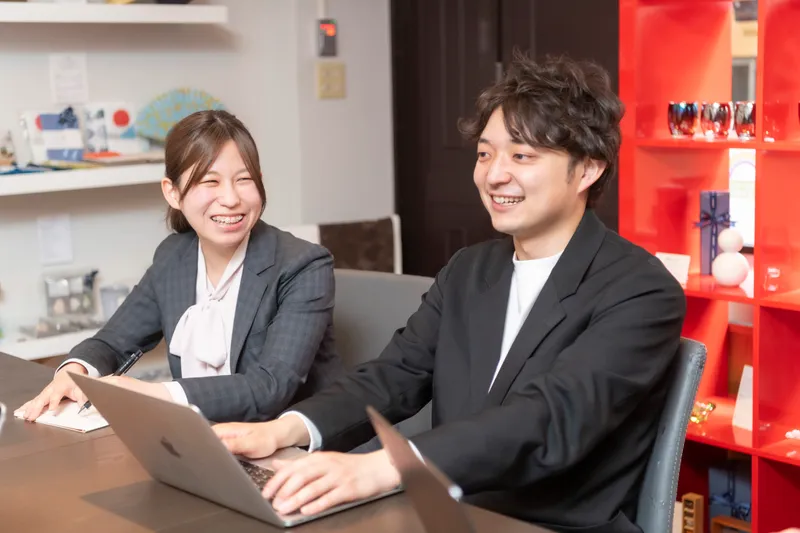 株式会社ＫＵＤＥＮ　ＷＯＲＬＤの求人・転職情報