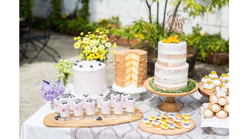 ルシェルアンジュ水戸 ウエディングシャトーの求人・転職情報