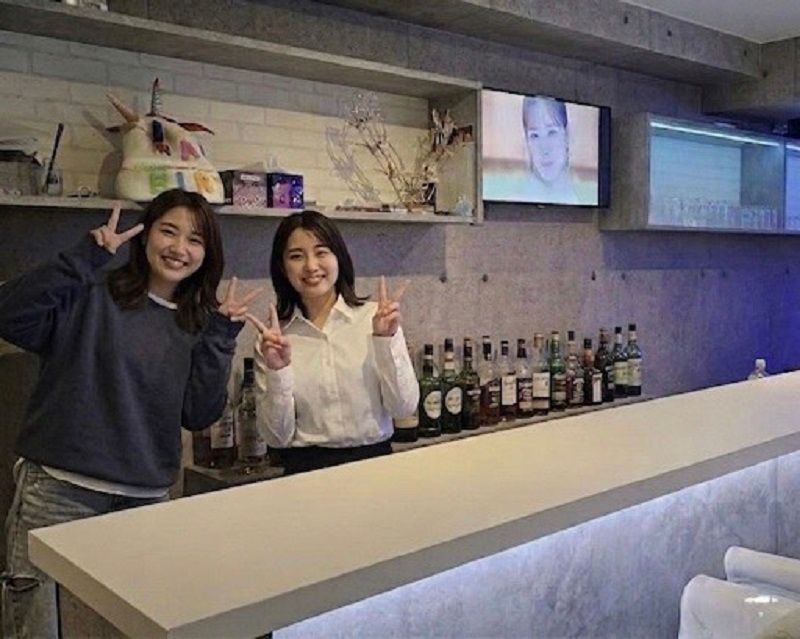 合同会社ＨＯＰＥの求人・転職情報