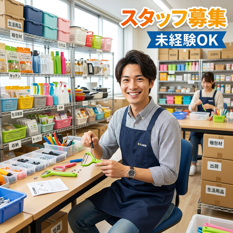 株式会社ジェイコネクトの求人・転職情報