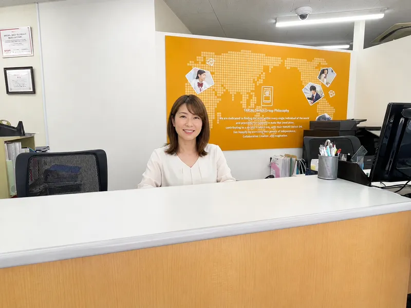 スクールIE上板橋中台校のアルバイト・バイト求人情報-01