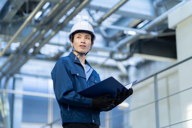 株式会社JOAホールディングの求人・転職情報