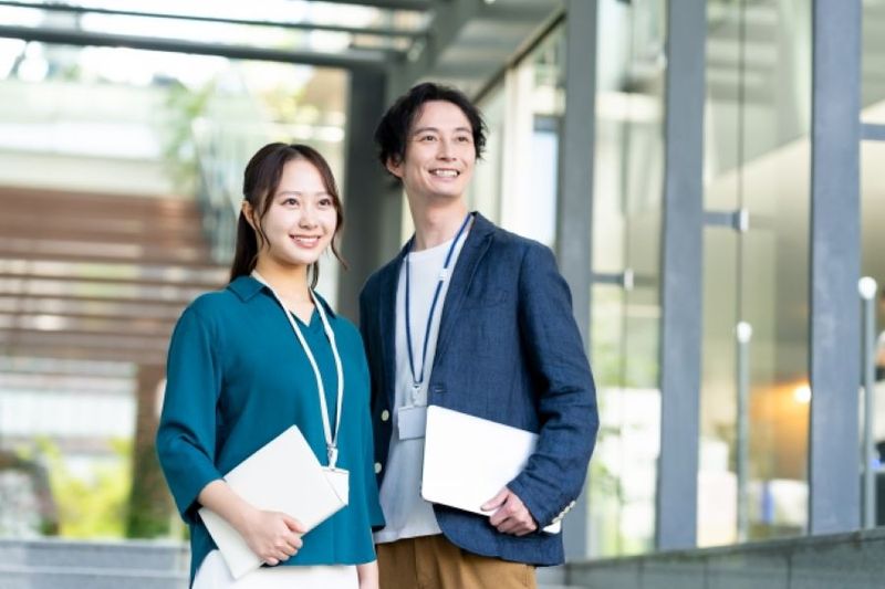 株式会社ZAサポートの求人・転職情報