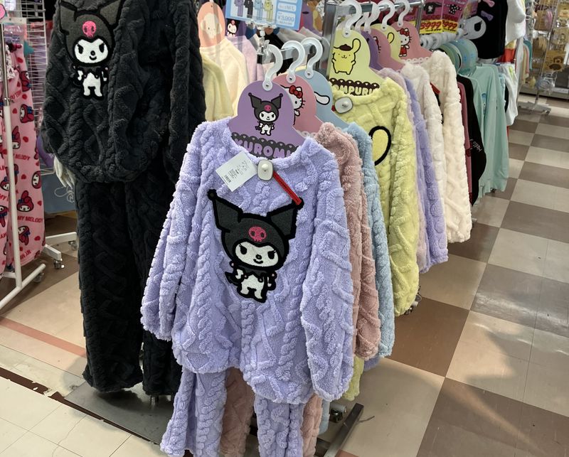 瀧定名古屋株式会社の求人・転職情報