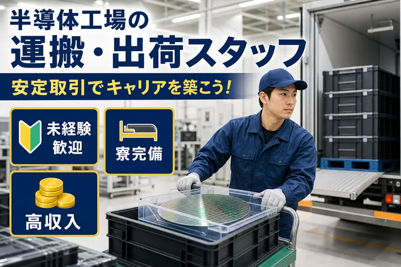 ＴＨＲＥＥ株式会社の求人・転職情報