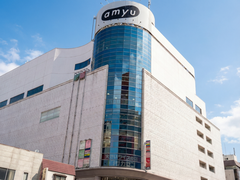 株式会社　キャドネットの求人・転職情報