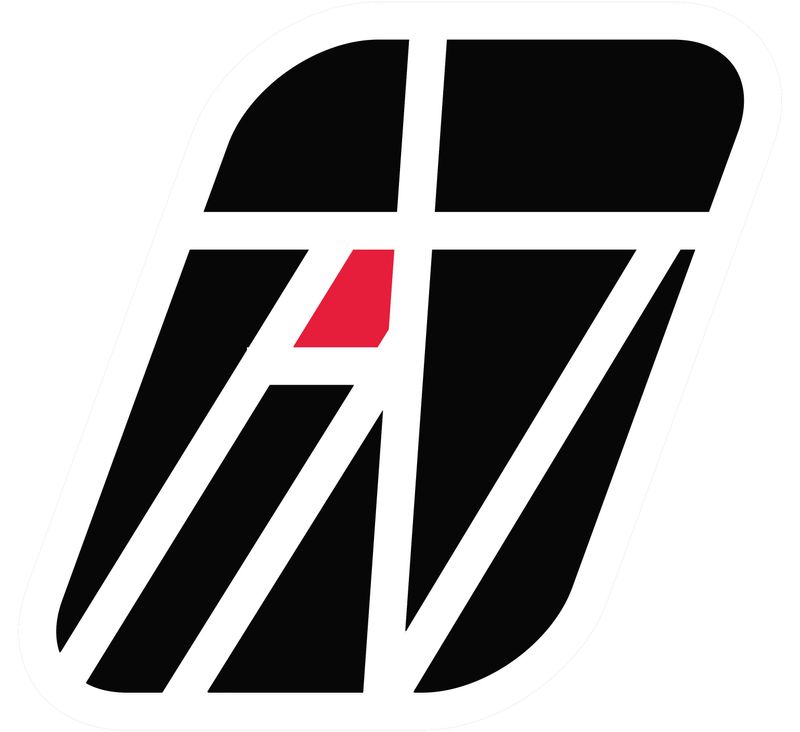 株式会社　テラセイの求人・転職情報