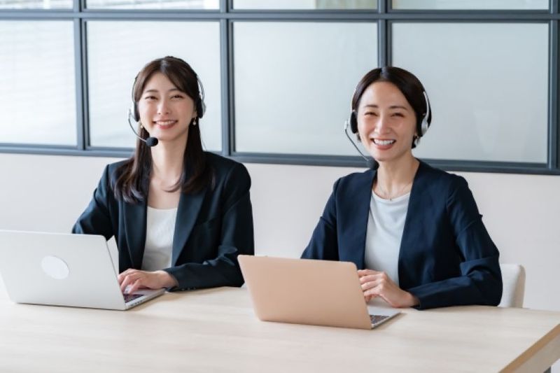 株式会社TwoSeekのアルバイト・バイト求人情報-01