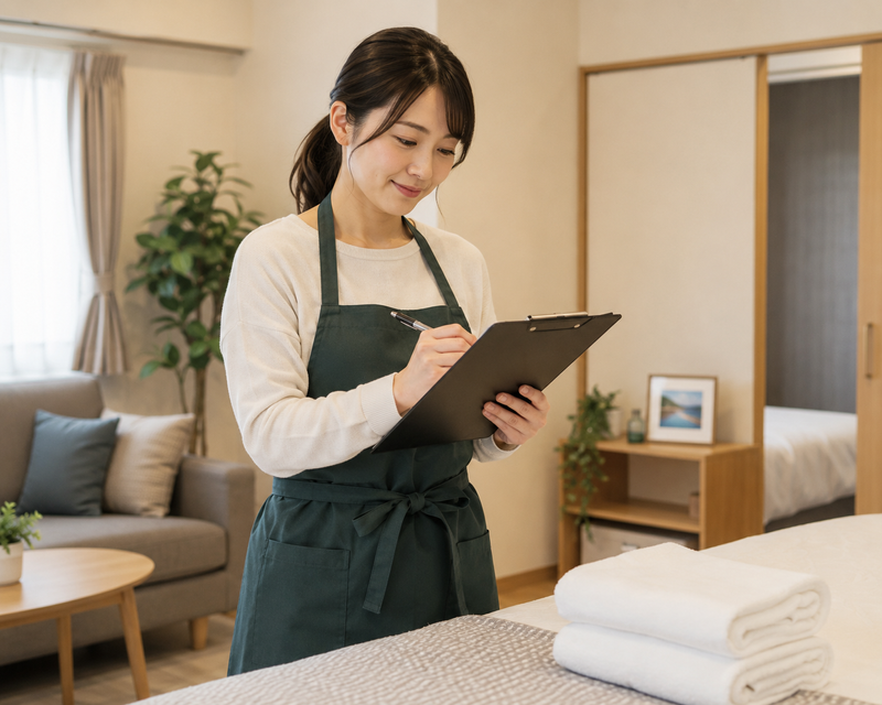 株式会社ラゴスの求人・転職情報