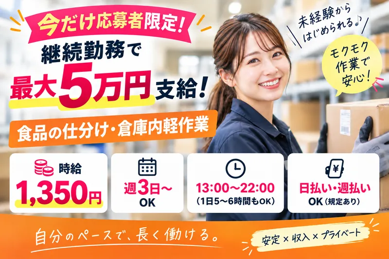 株式会社クロスオーダー　大阪本社